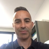 Nicola Guasti