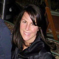 Beth Devine