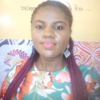 Chukwuemeka Chinelo