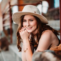 Kayli Ricker