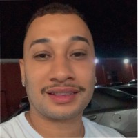 Vinícius Araújo
