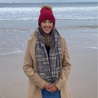 Victoria Mcgartland