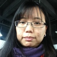 Leona Yang