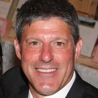 Tim Jones