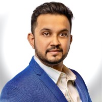 Ritwick Chatterjee