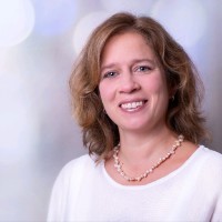 Britta Hild