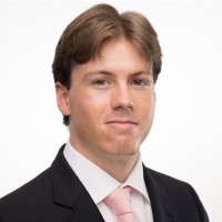 Peter Laino