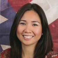 Edita Joy De Guzman