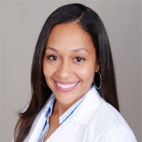 Renee J. Dunn-Preer Msn, Fnp-C, Cen