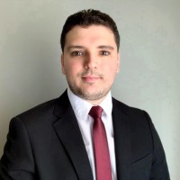 Rubén Romero