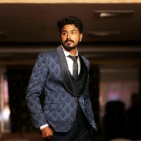 Kumaran Kaushal