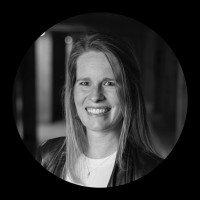 Josine Knibbeler