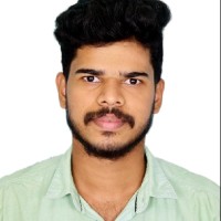 Akhil Kj