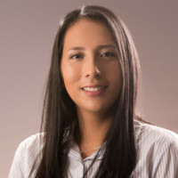 Cristina Jácome