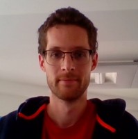 Olivier Vermeulen