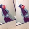Andrisney Santana
