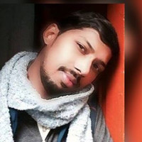 hamid kareem