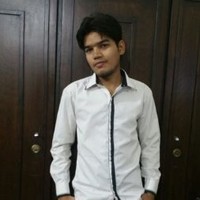 Engr. Anand Oad