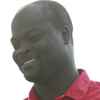 Deandre Perry