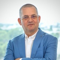Stefan-Mihai Chivu