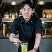 Falih Junio Rahman