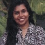 monu das