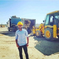 Aymane HABBOUS