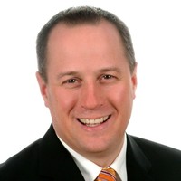 Jason Seymour, Cfp, Pfp