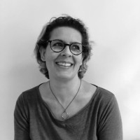 Corinne Douvier