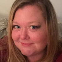 Tara Achenbach Nolan