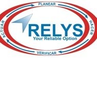 Relys Automotive