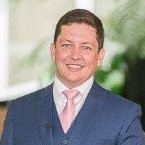 Rafael Galvao