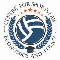 Centre For Sports Law, Economics And Policy