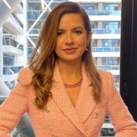Camilla Góes