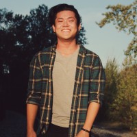 Taylor Han
