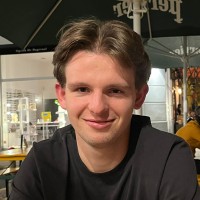 Thomas Pittoors