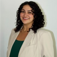 Rojhia Mahdavi-Izadi