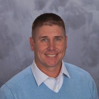 Paul Umscheid
