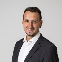 Christian Hübner
