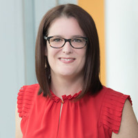 Linnea Kessler-Gowell