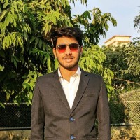 Abhishek Maurya