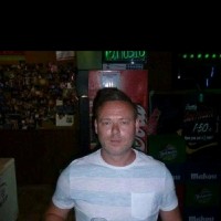 Leon Simmonds