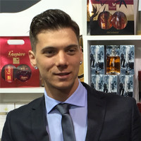 Davide Buffagni