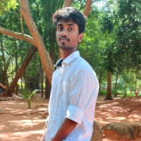 Madumuri Sai Shanmukh