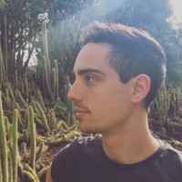 Edison Mellor-Goldman
