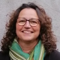 Ulla Jane Jensen