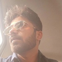 Sahib Singh