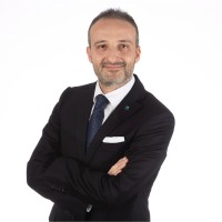 Omar Farina