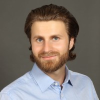 Patryk Krzyzanski
