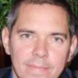 Orlando Sarria